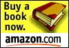 Buy a book now. amazon.com.
